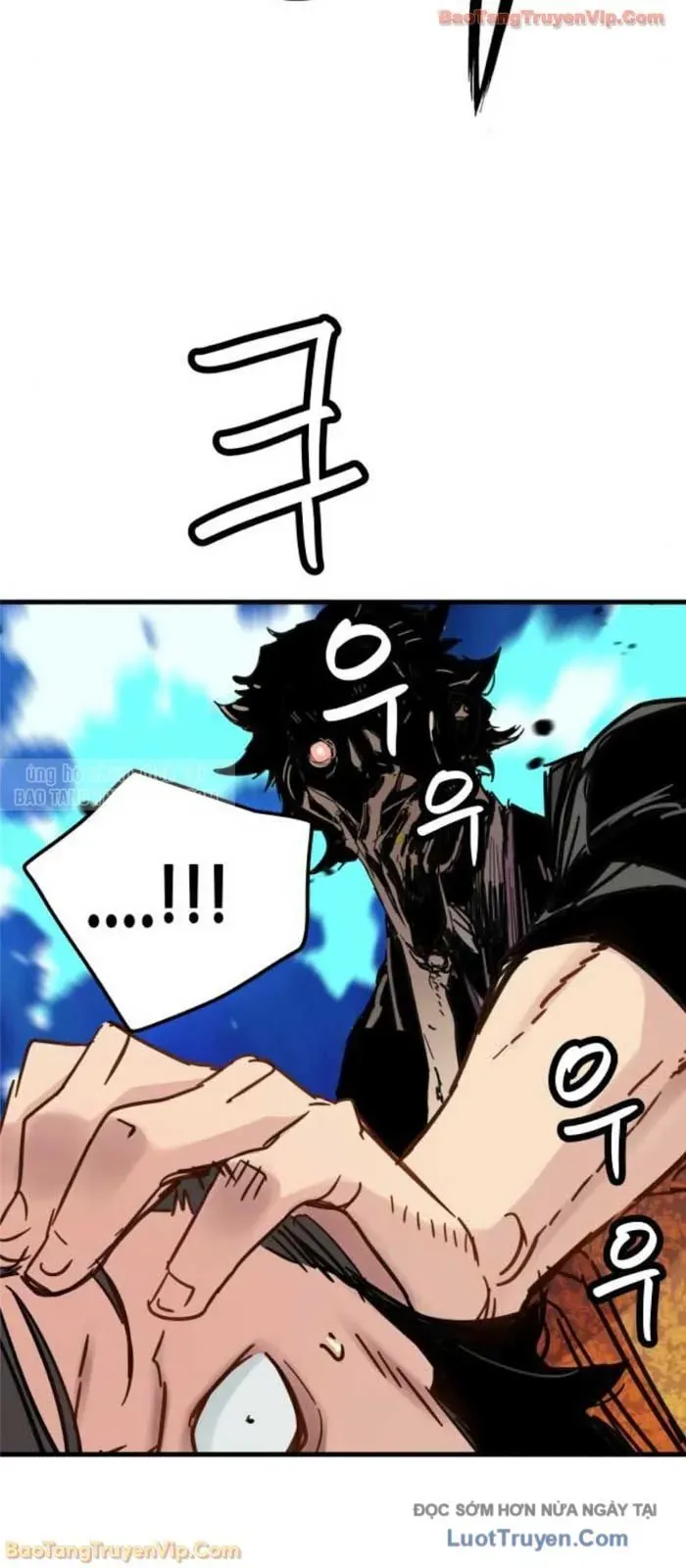 Thiên Tài Đoản Mệnh Chapter 61 - 12