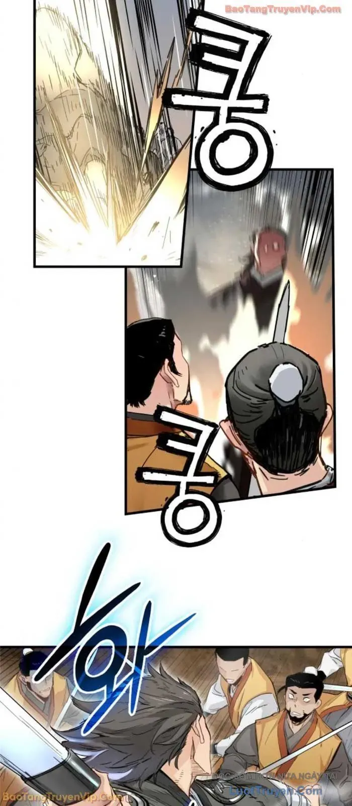 Thiên Tài Đoản Mệnh Chapter 61 - 15