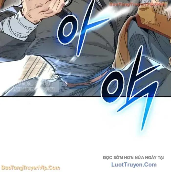 Thiên Tài Đoản Mệnh Chapter 61 - 16