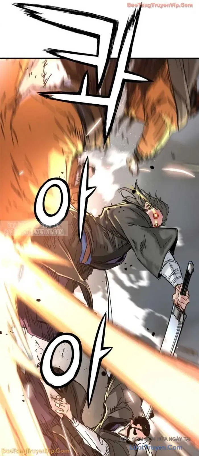 Thiên Tài Đoản Mệnh Chapter 61 - 17