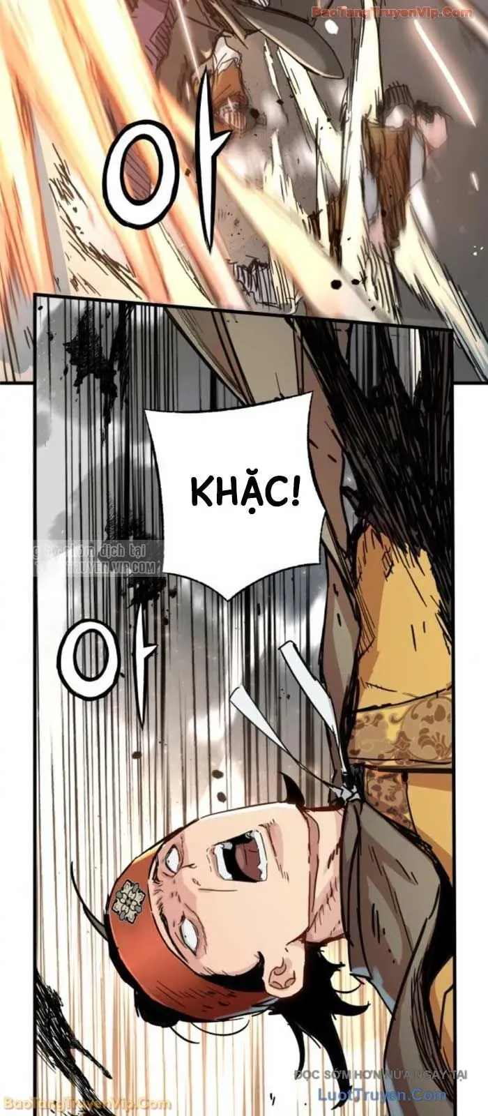 Thiên Tài Đoản Mệnh Chapter 61 - 18