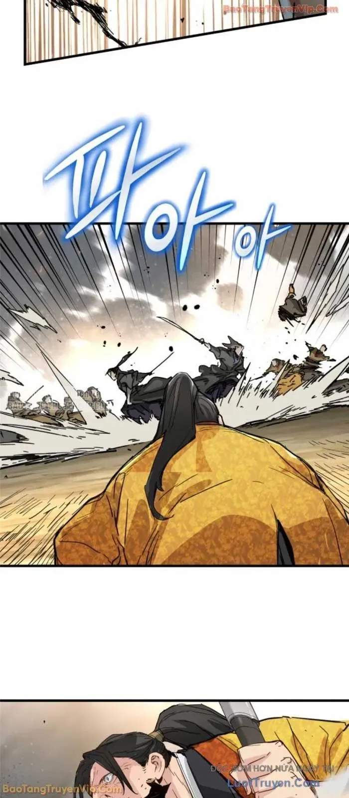 Thiên Tài Đoản Mệnh Chapter 61 - 19