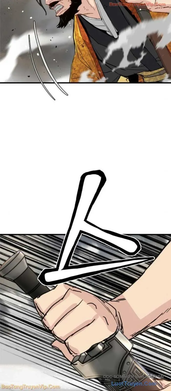 Thiên Tài Đoản Mệnh Chapter 61 - 20