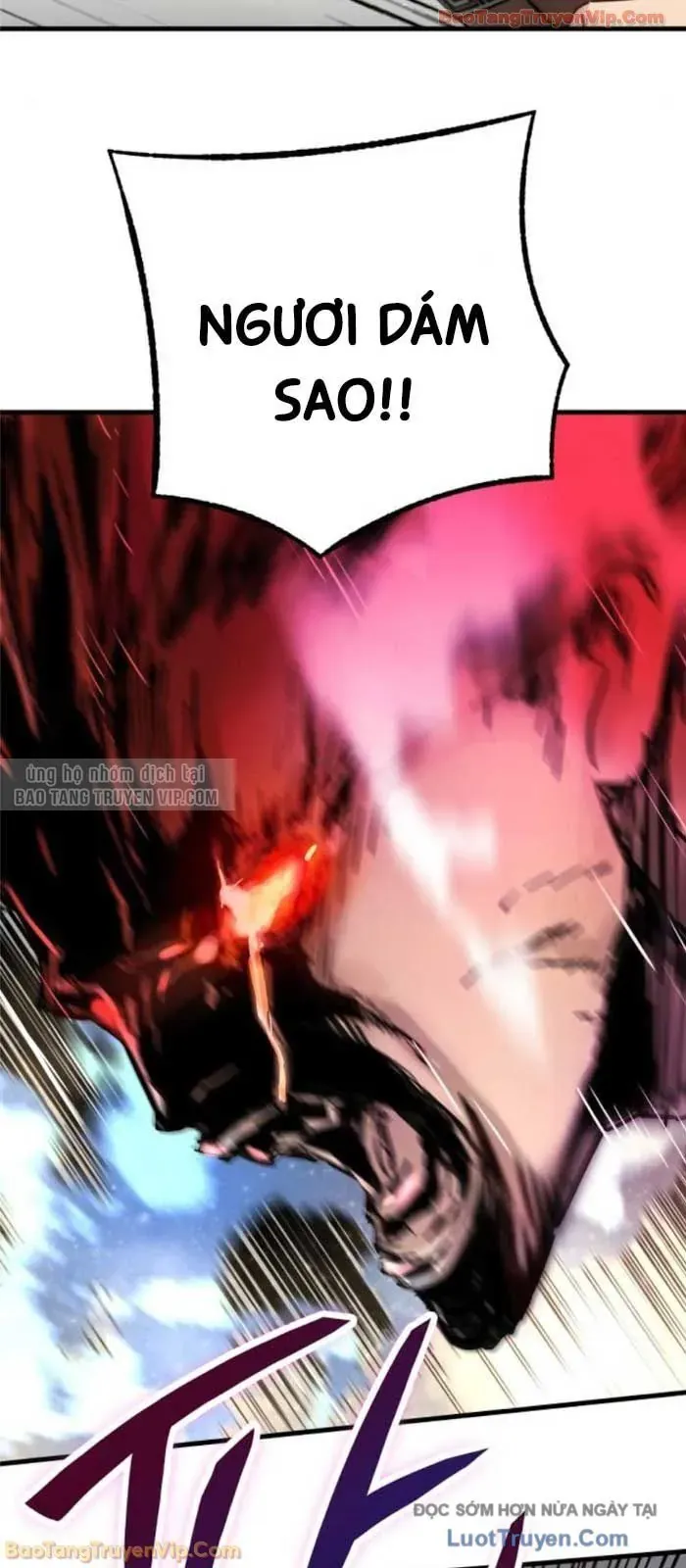 Thiên Tài Đoản Mệnh Chapter 61 - 21