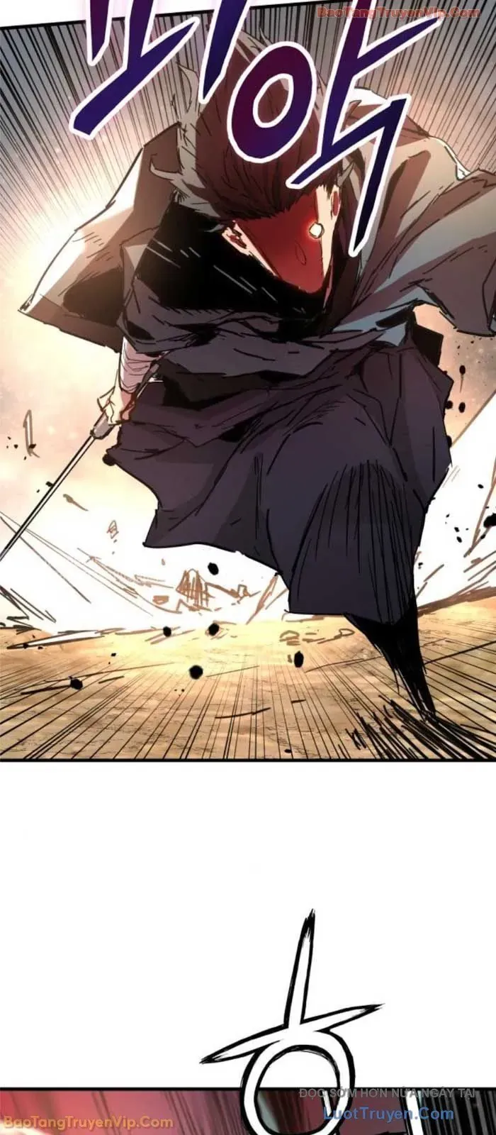 Thiên Tài Đoản Mệnh Chapter 61 - 22