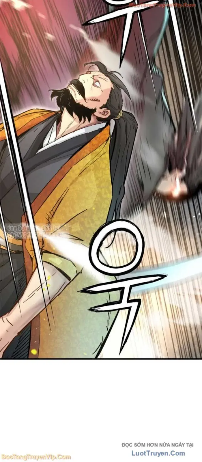 Thiên Tài Đoản Mệnh Chapter 61 - 23