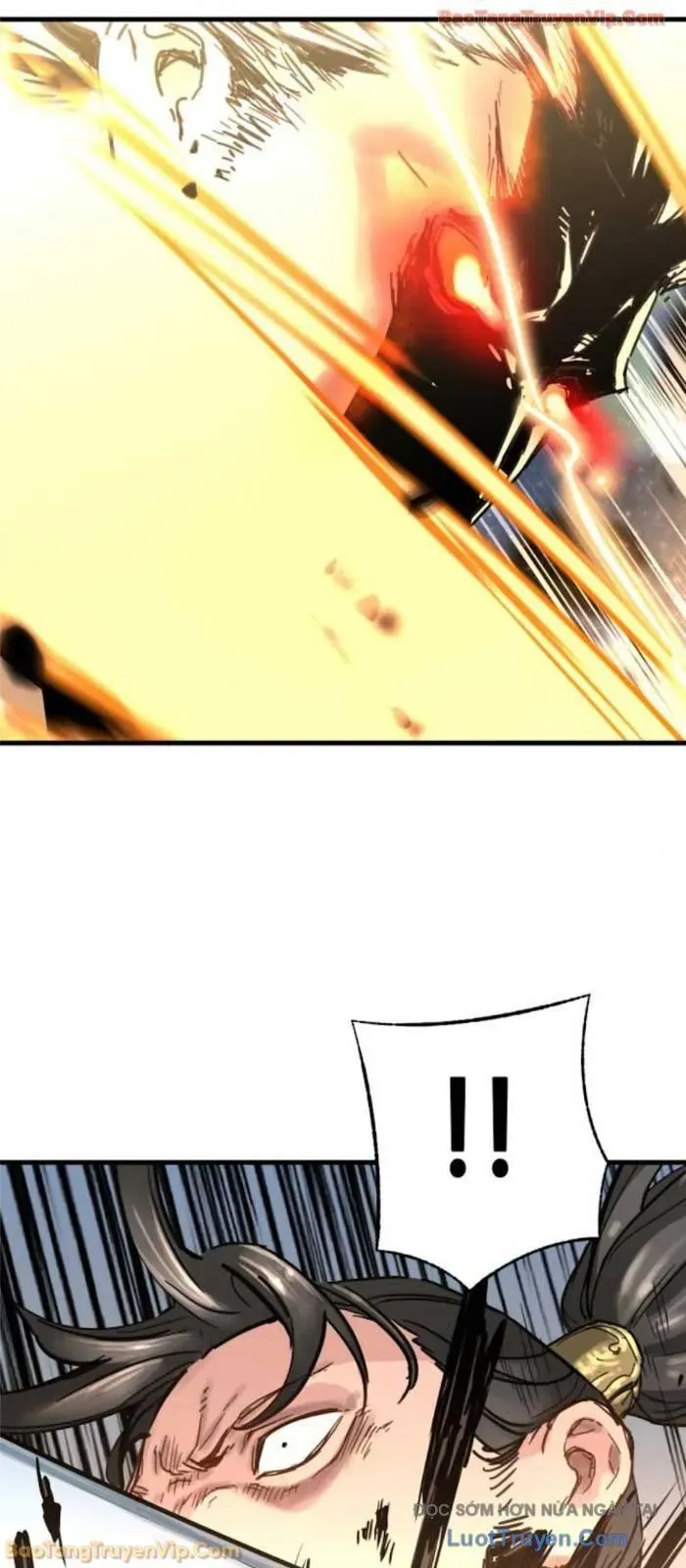 Thiên Tài Đoản Mệnh Chapter 61 - 24