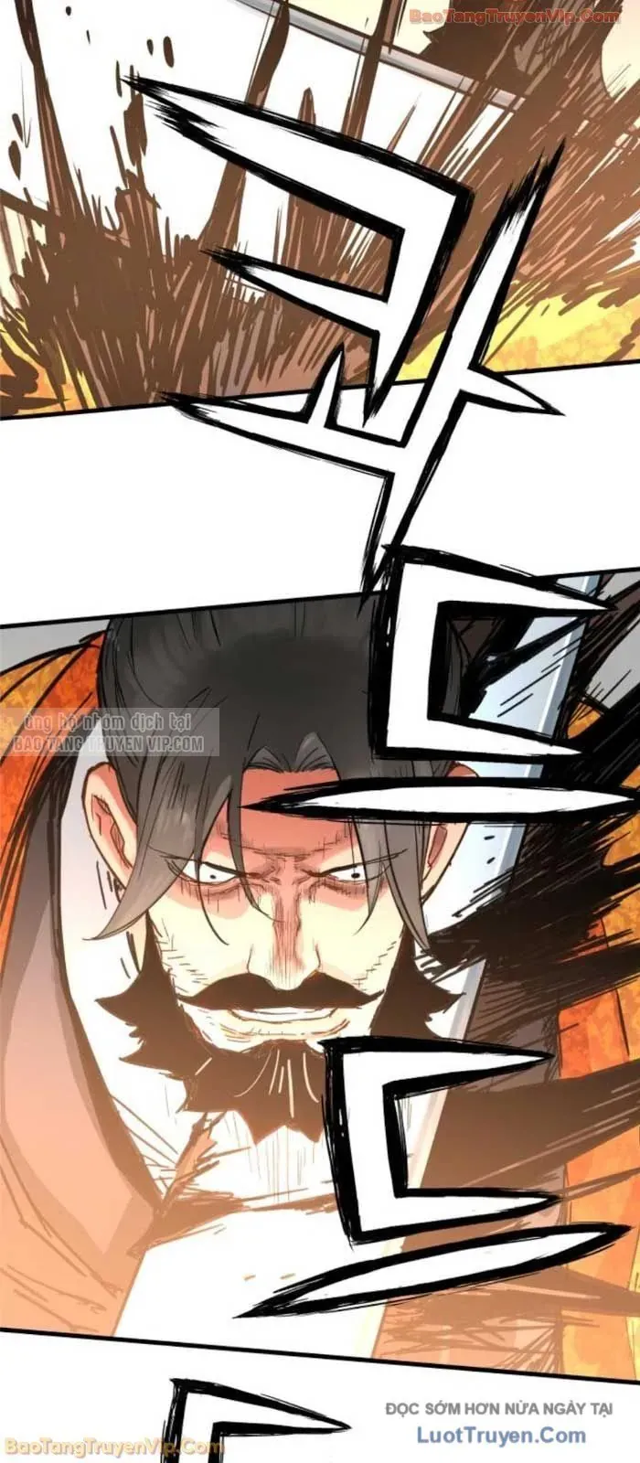 Thiên Tài Đoản Mệnh Chapter 61 - 25