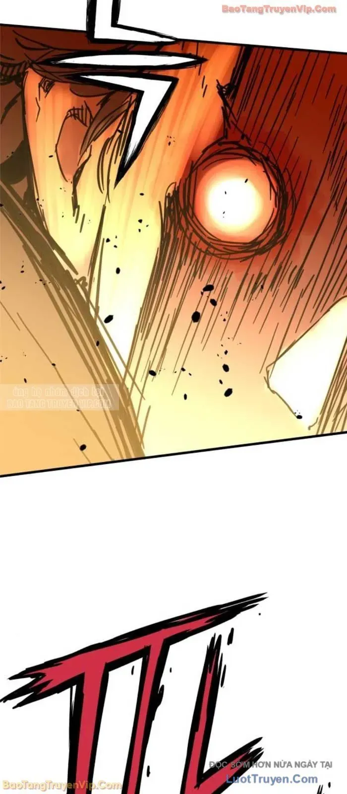 Thiên Tài Đoản Mệnh Chapter 61 - 26