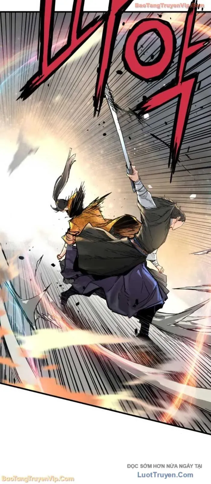 Thiên Tài Đoản Mệnh Chapter 61 - 27