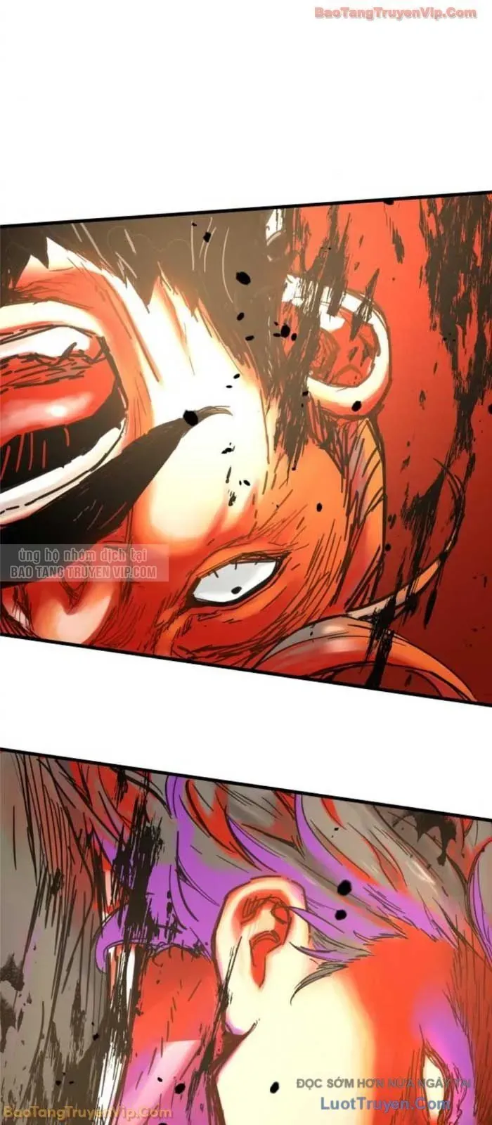 Thiên Tài Đoản Mệnh Chapter 61 - 28