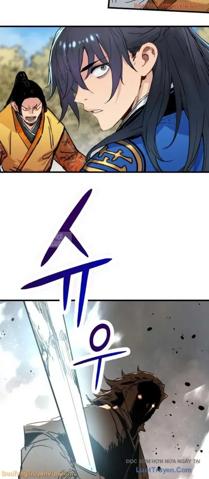 Thiên Tài Đoản Mệnh Chapter 61 - 30