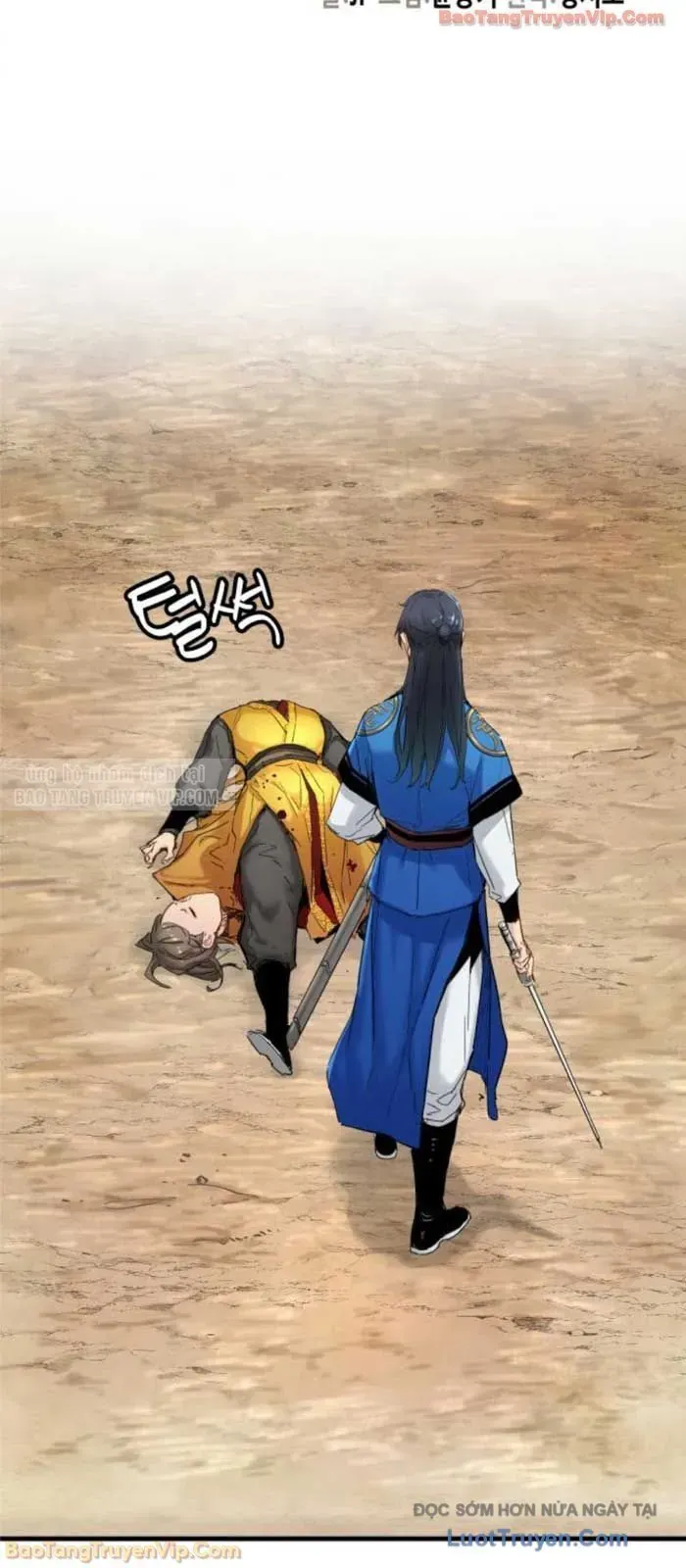 Thiên Tài Đoản Mệnh Chapter 61 - 4