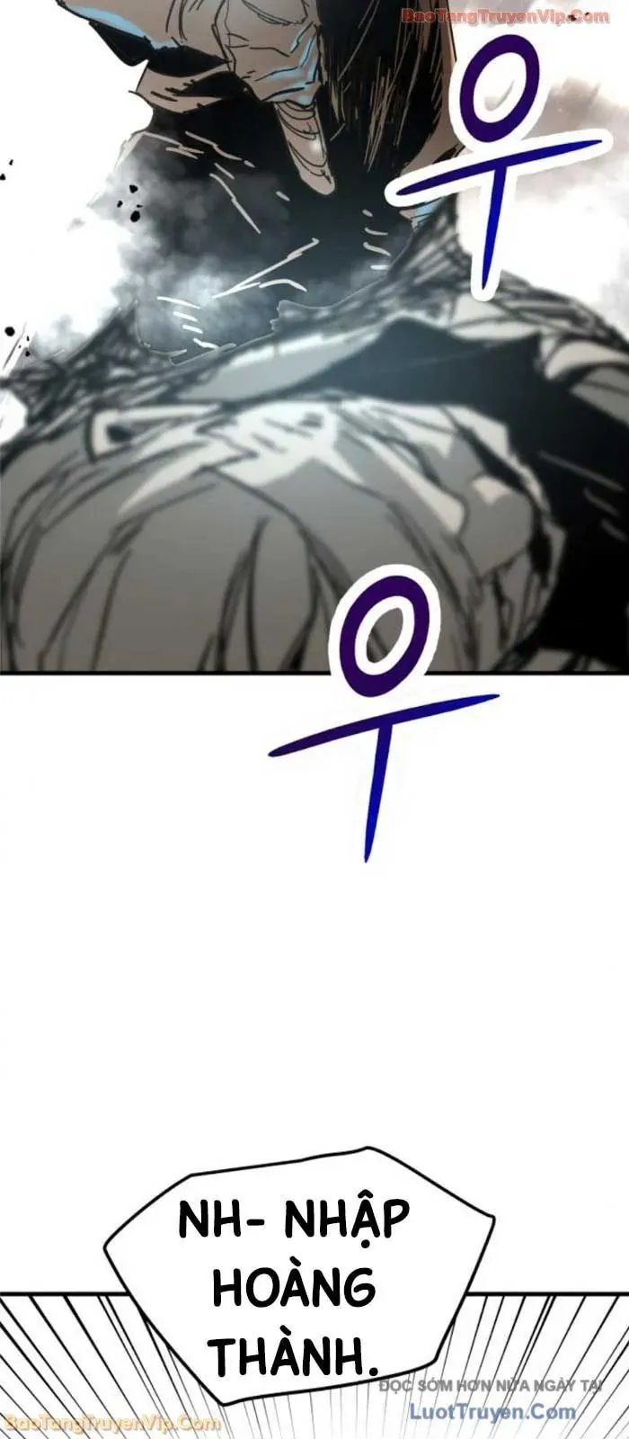 Thiên Tài Đoản Mệnh Chapter 61 - 31