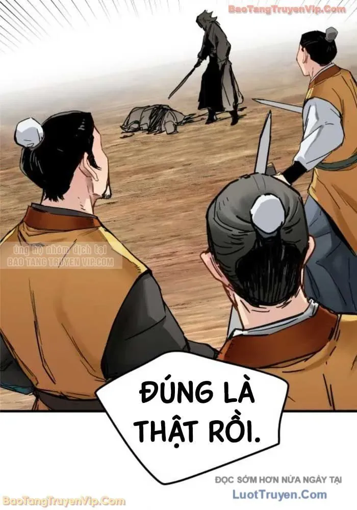 Thiên Tài Đoản Mệnh Chapter 61 - 32