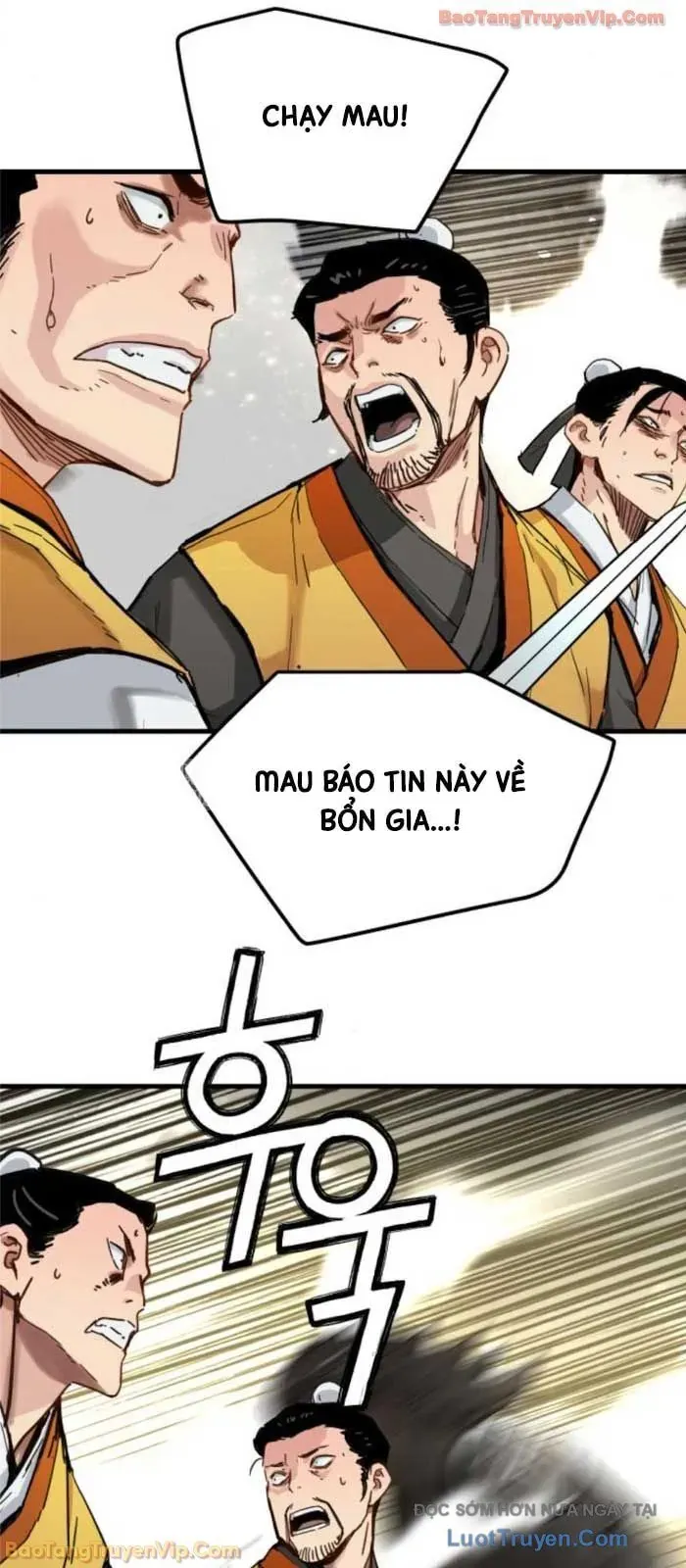 Thiên Tài Đoản Mệnh Chapter 61 - 33