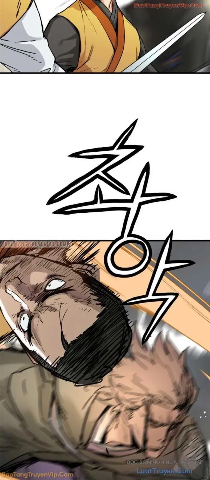 Thiên Tài Đoản Mệnh Chapter 61 - 34