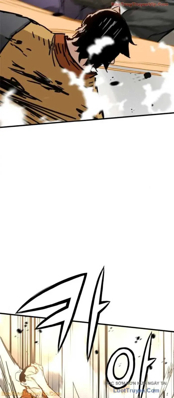 Thiên Tài Đoản Mệnh Chapter 61 - 35