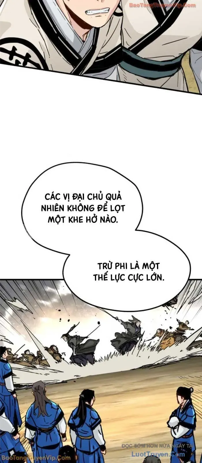 Thiên Tài Đoản Mệnh Chapter 61 - 38