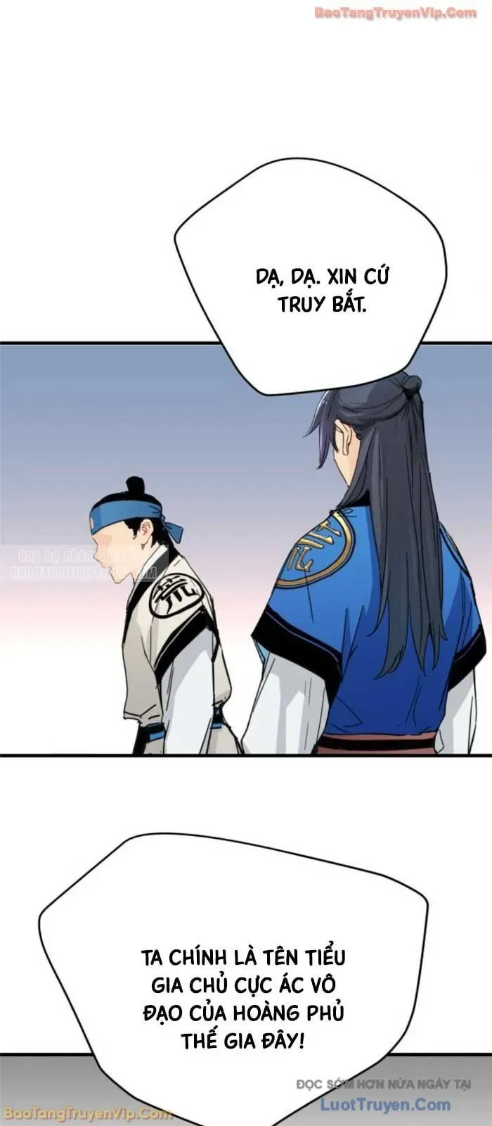 Thiên Tài Đoản Mệnh Chapter 61 - 40