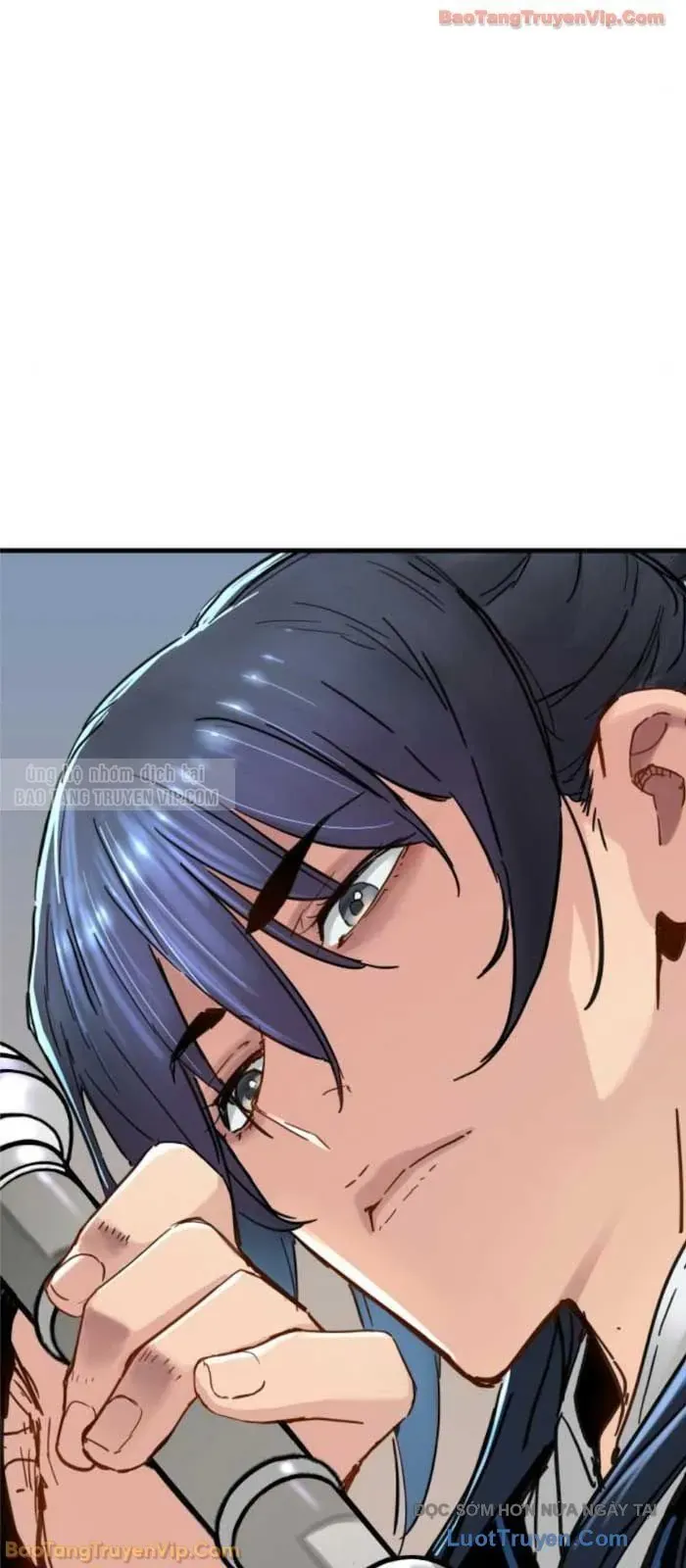 Thiên Tài Đoản Mệnh Chapter 61 - 5