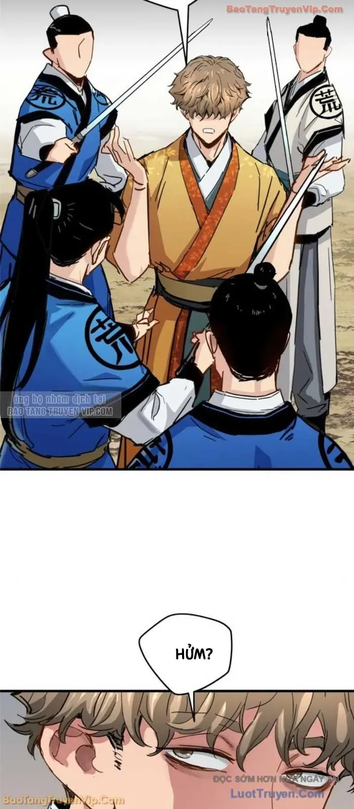 Thiên Tài Đoản Mệnh Chapter 61 - 41