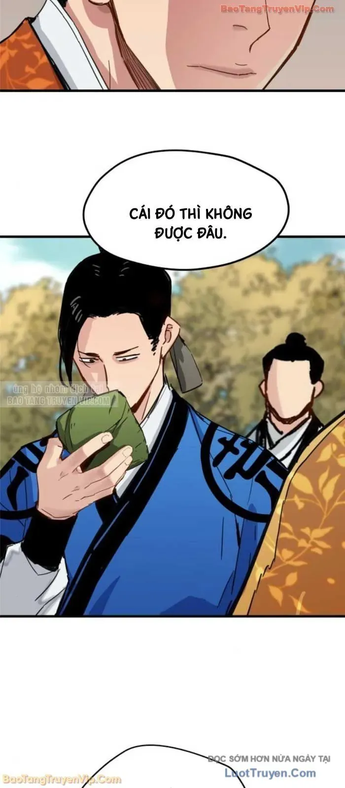 Thiên Tài Đoản Mệnh Chapter 61 - 42