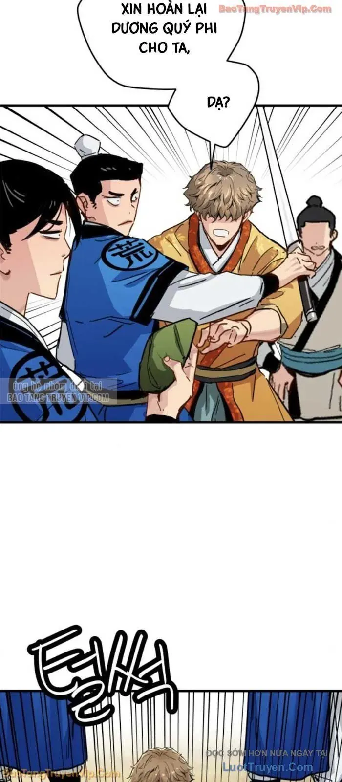 Thiên Tài Đoản Mệnh Chapter 61 - 43