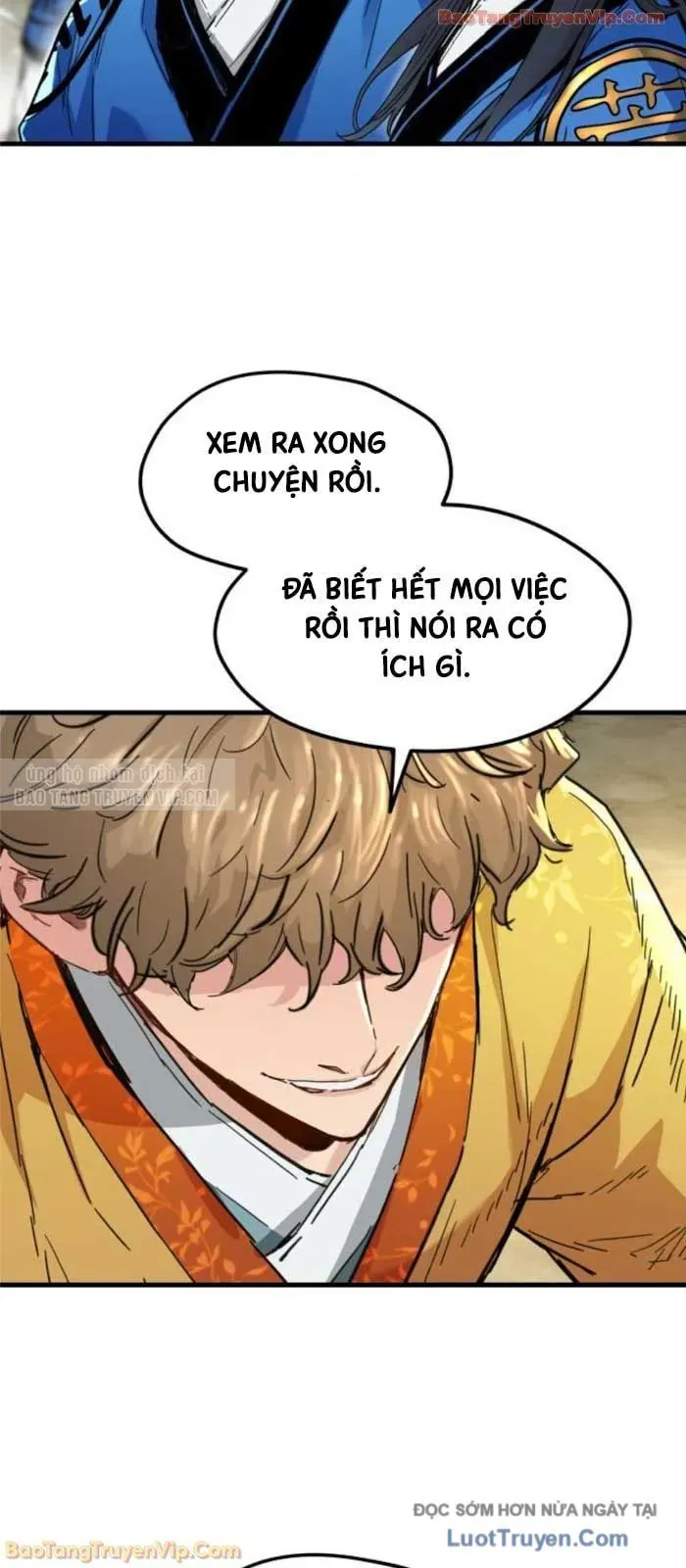 Thiên Tài Đoản Mệnh Chapter 61 - 45