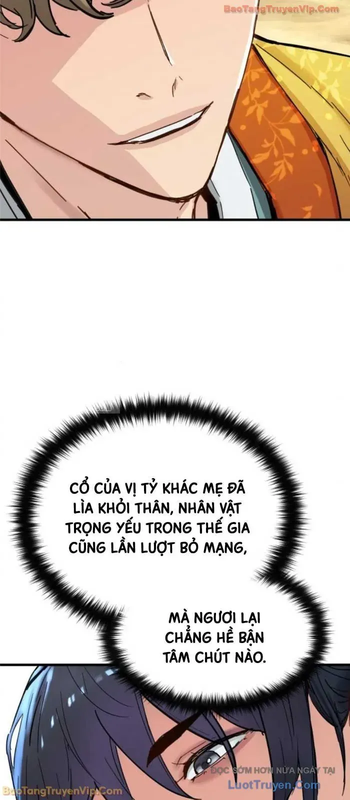 Thiên Tài Đoản Mệnh Chapter 61 - 47