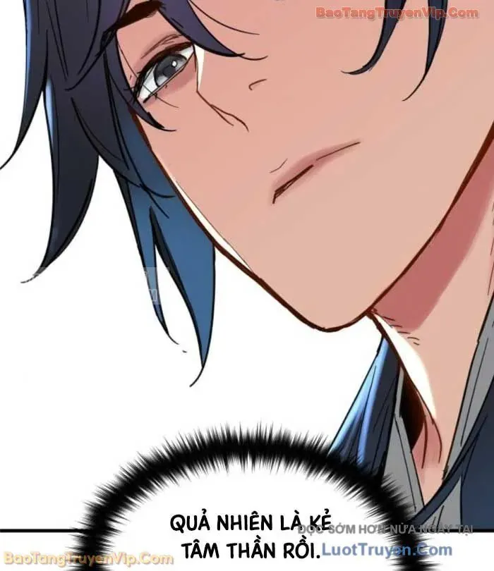 Thiên Tài Đoản Mệnh Chapter 61 - 48