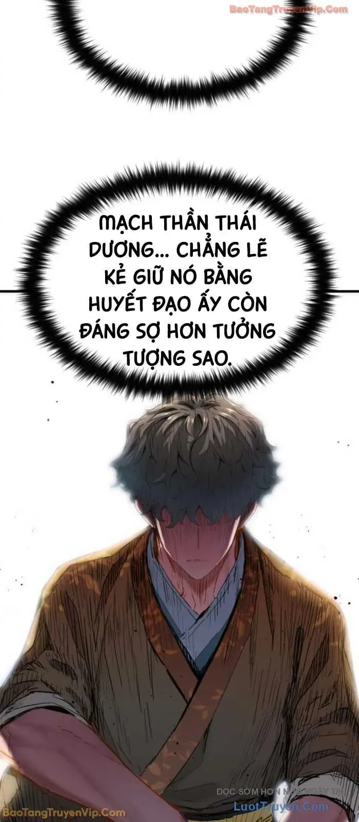 Thiên Tài Đoản Mệnh Chapter 61 - 49