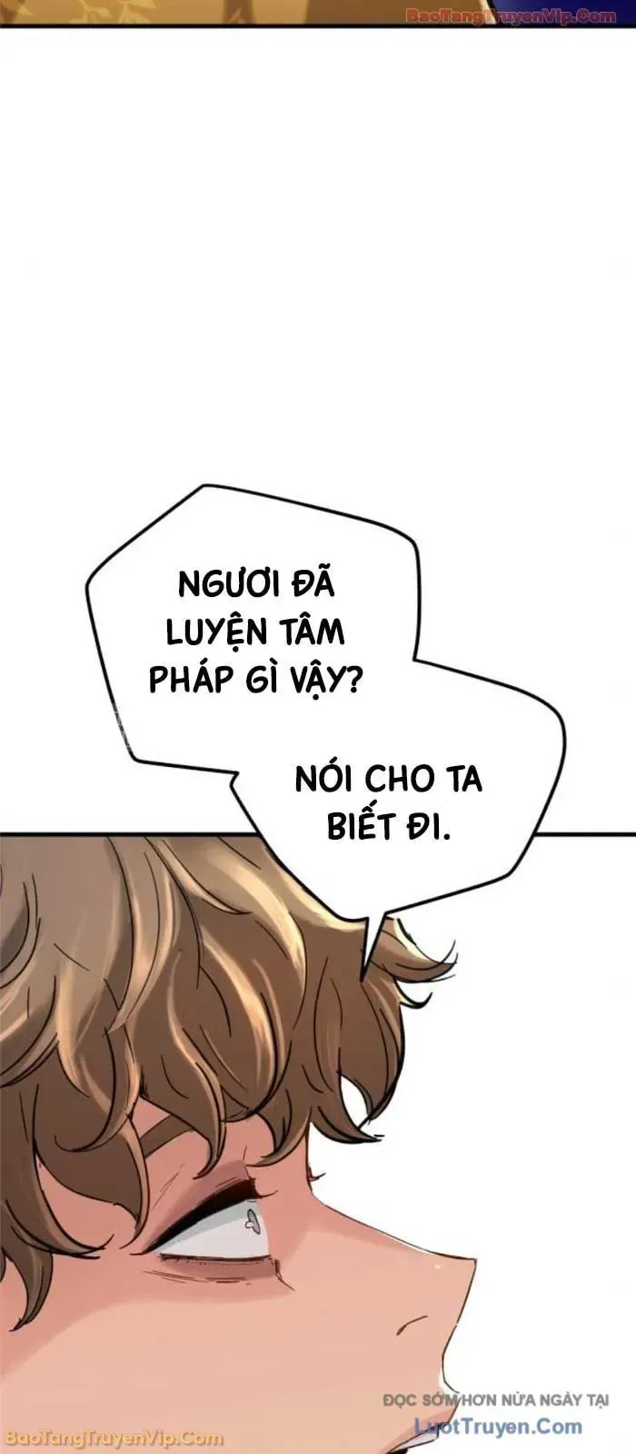 Thiên Tài Đoản Mệnh Chapter 61 - 51