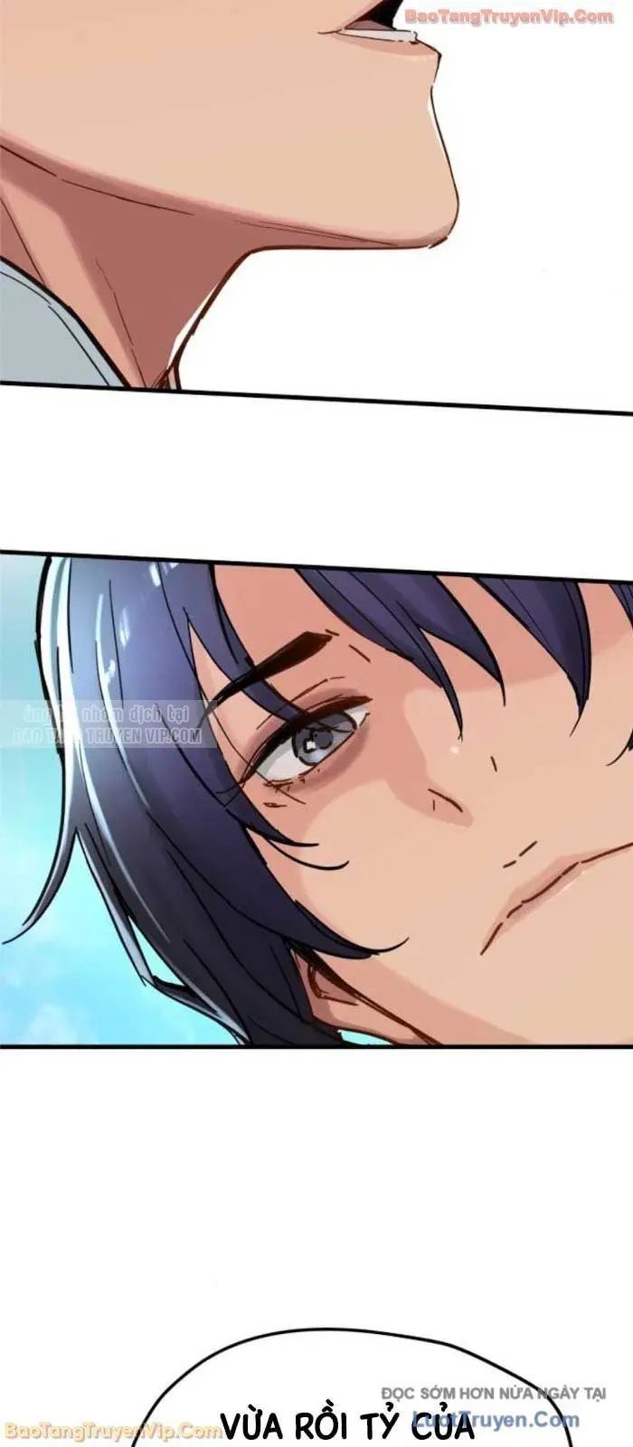Thiên Tài Đoản Mệnh Chapter 61 - 52
