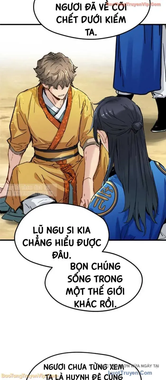 Thiên Tài Đoản Mệnh Chapter 61 - 53