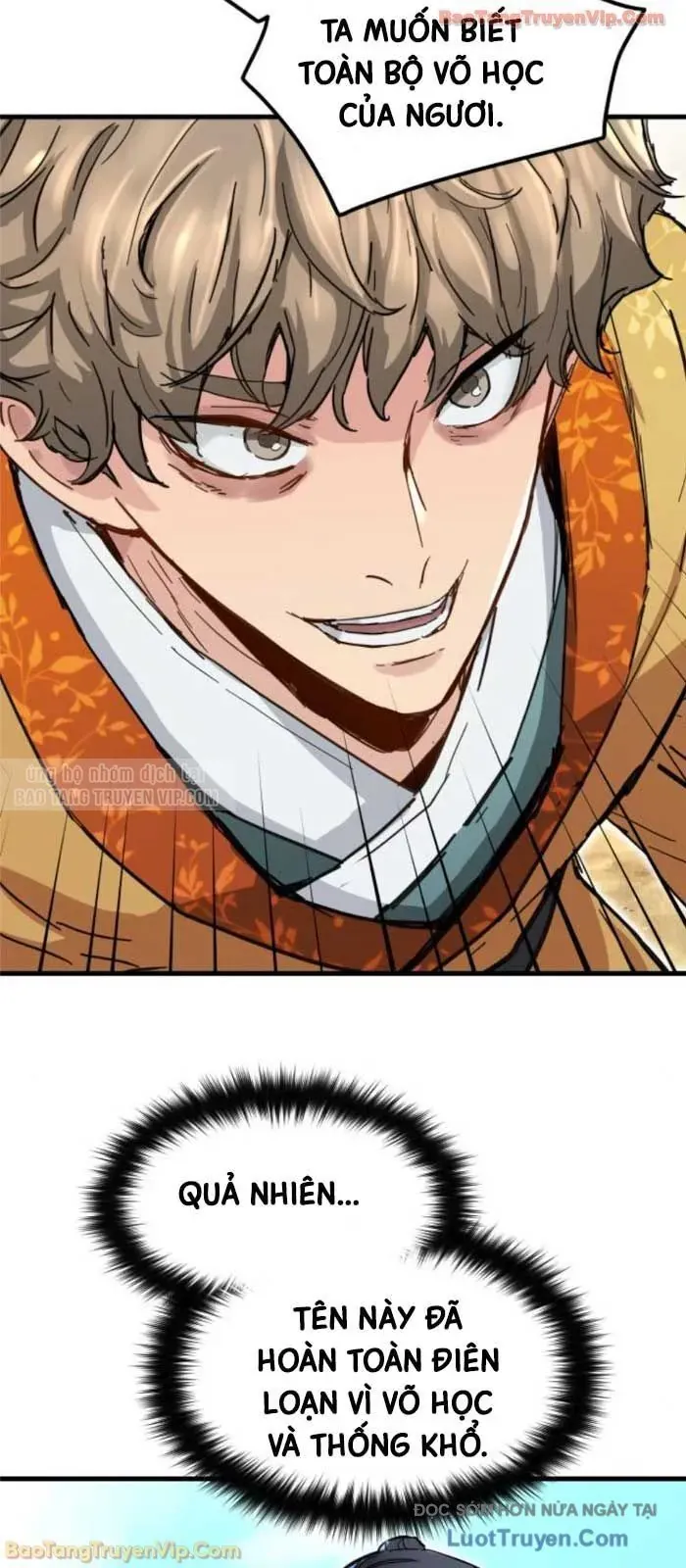 Thiên Tài Đoản Mệnh Chapter 61 - 55