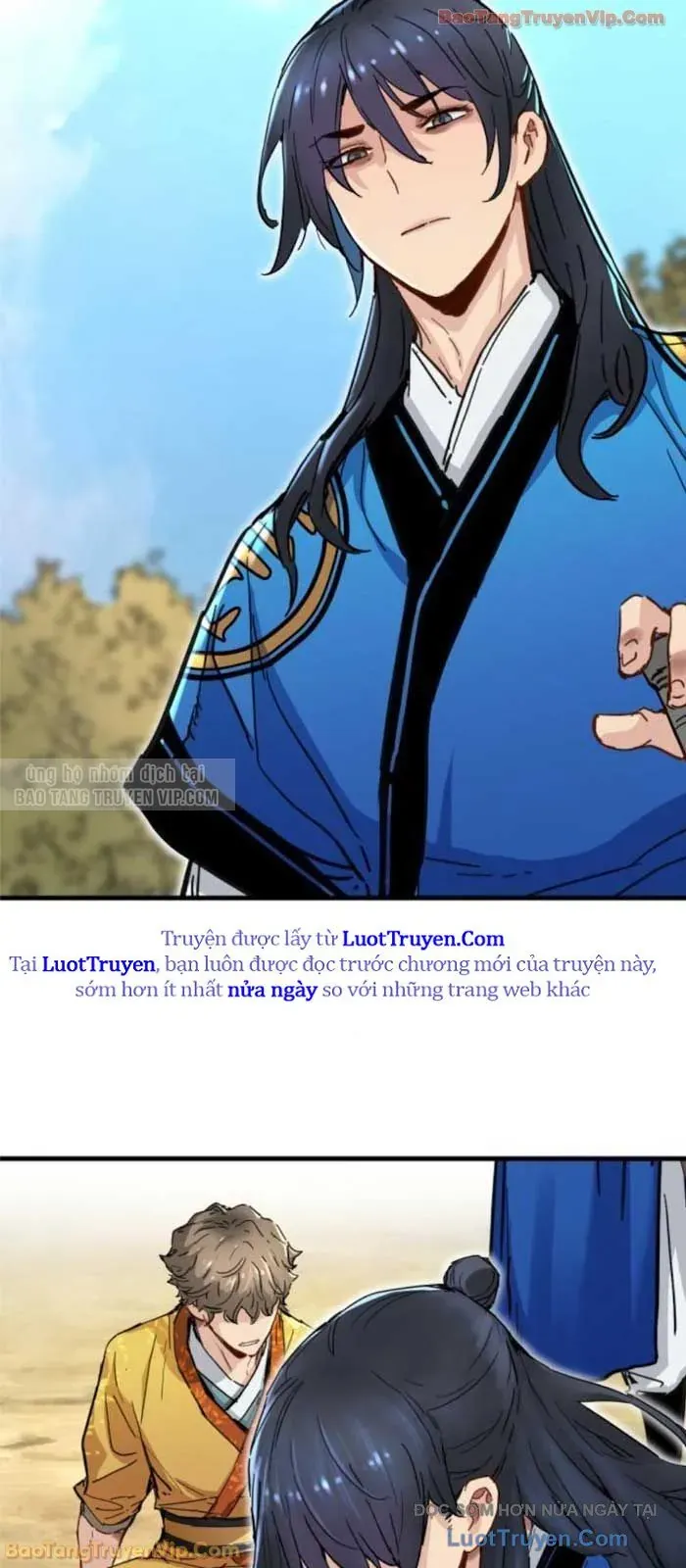 Thiên Tài Đoản Mệnh Chapter 61 - 56