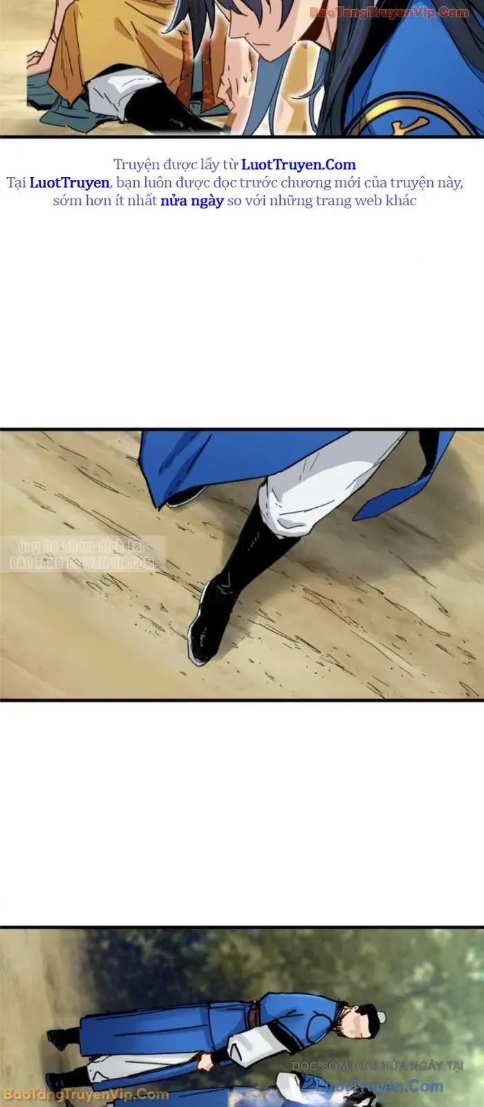 Thiên Tài Đoản Mệnh Chapter 61 - 57