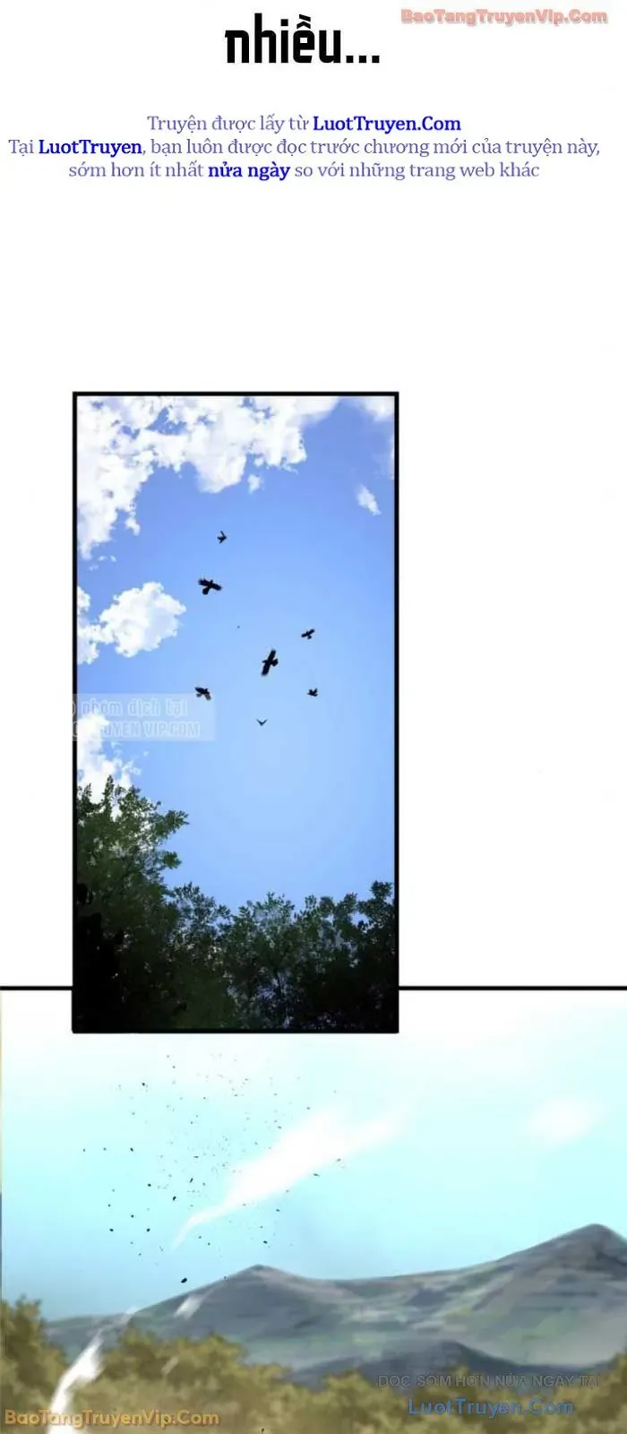 Thiên Tài Đoản Mệnh Chapter 61 - 59