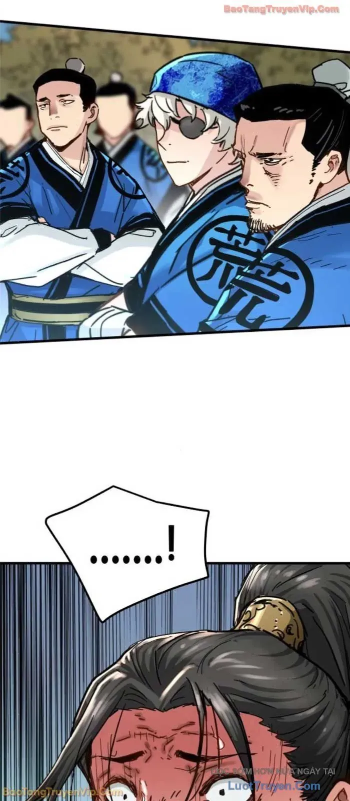 Thiên Tài Đoản Mệnh Chapter 61 - 7