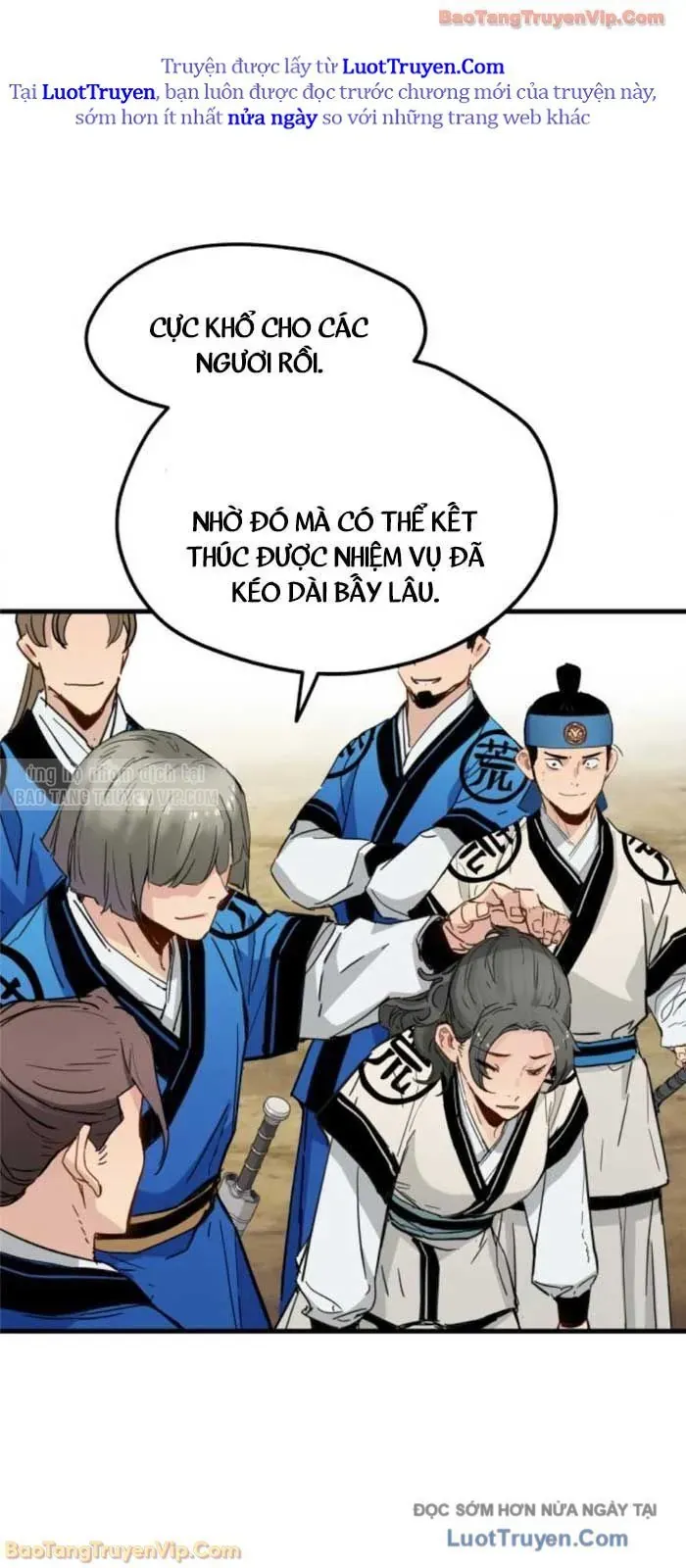 Thiên Tài Đoản Mệnh Chapter 61 - 61