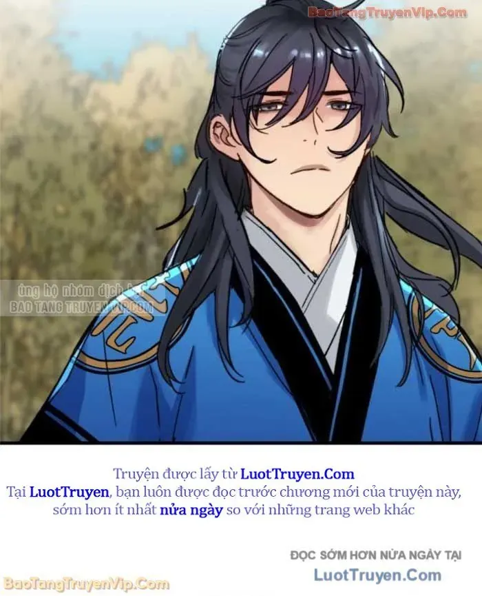 Thiên Tài Đoản Mệnh Chapter 61 - 64