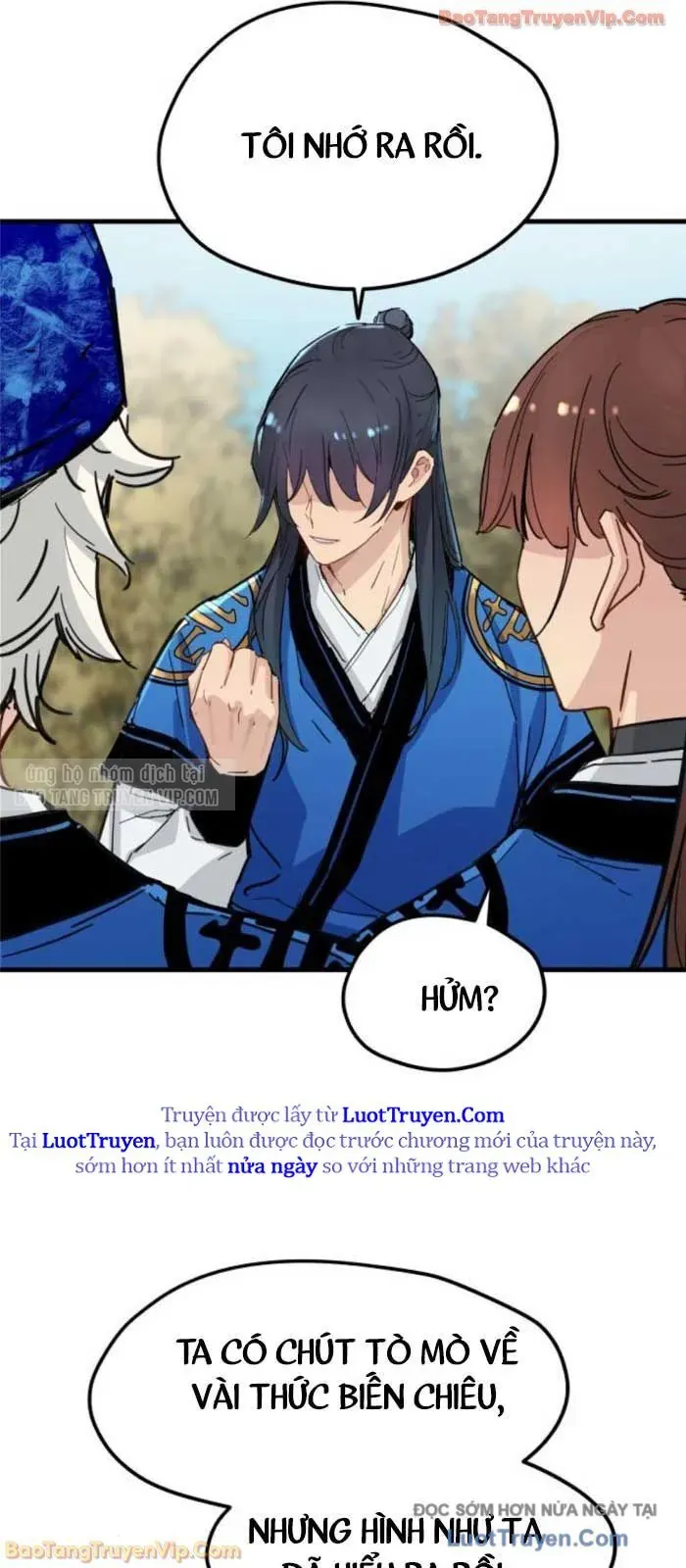 Thiên Tài Đoản Mệnh Chapter 61 - 65