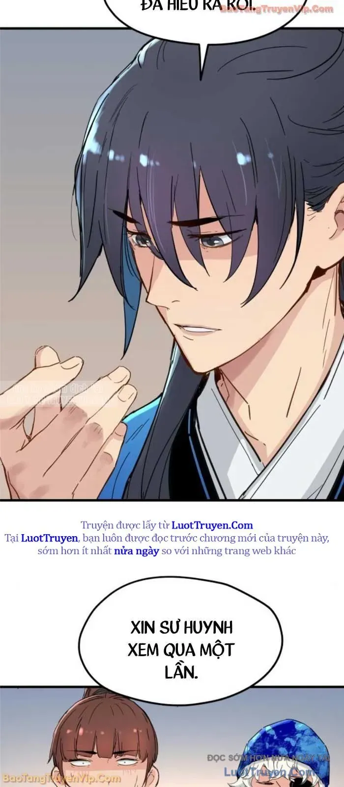 Thiên Tài Đoản Mệnh Chapter 61 - 66