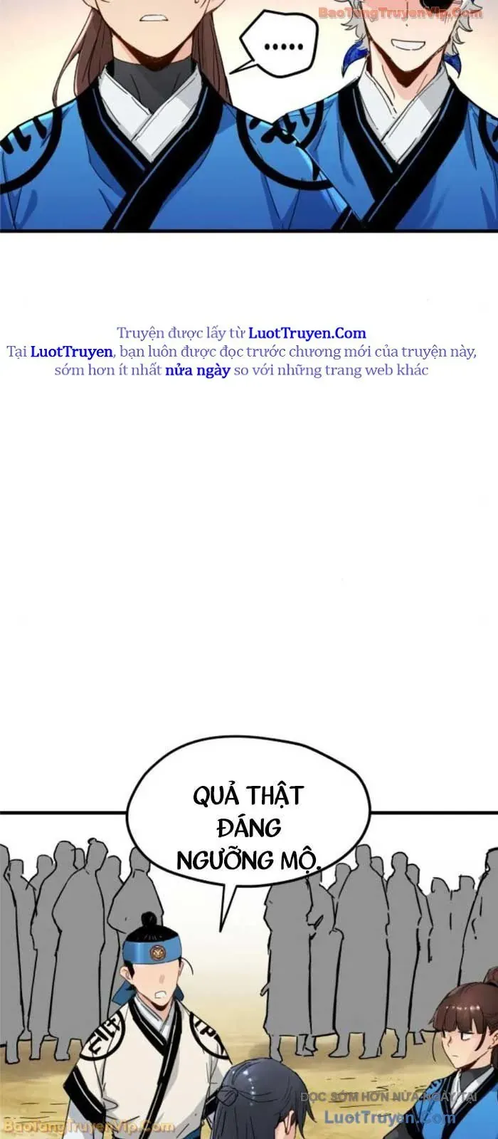 Thiên Tài Đoản Mệnh Chapter 61 - 67