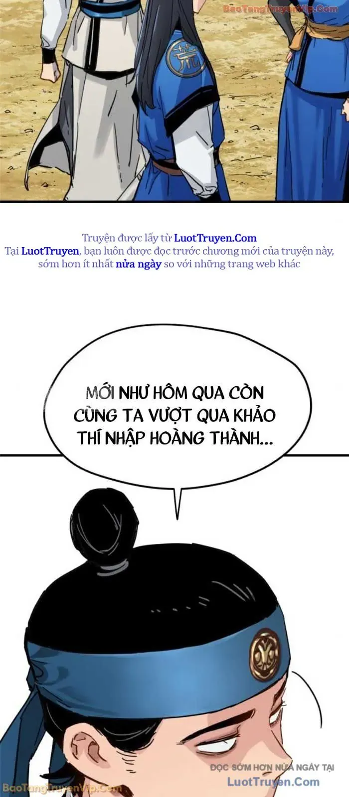 Thiên Tài Đoản Mệnh Chapter 61 - 68