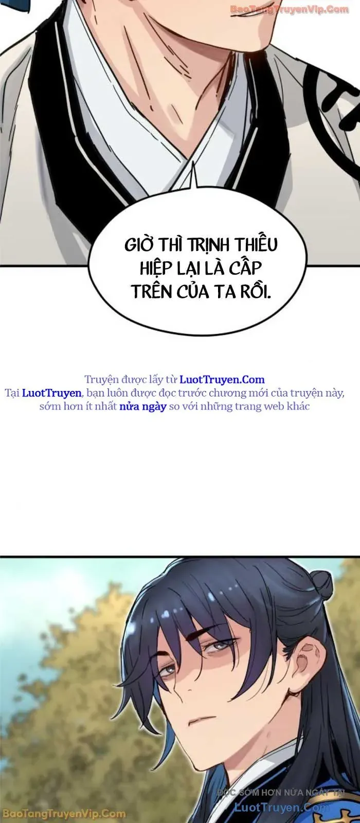 Thiên Tài Đoản Mệnh Chapter 61 - 69