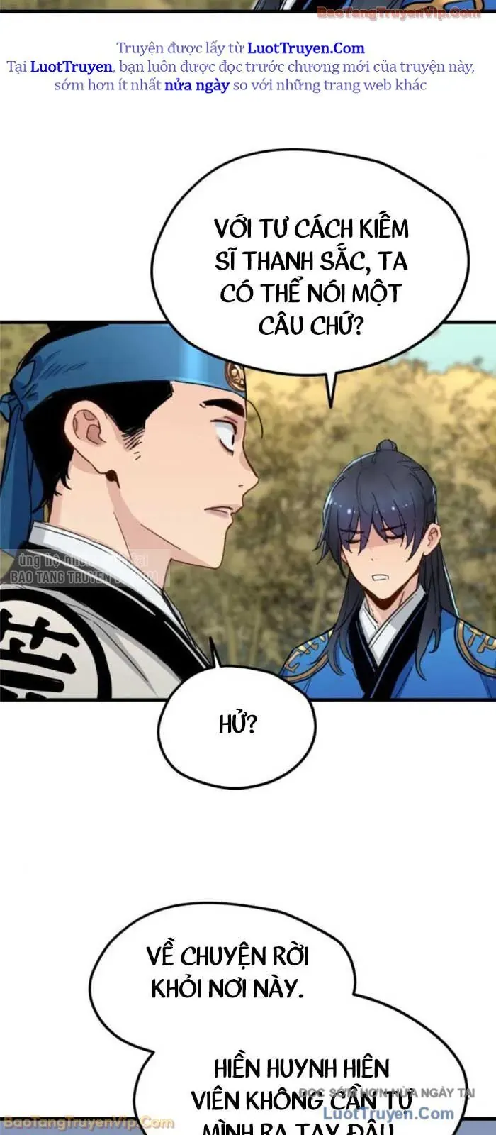 Thiên Tài Đoản Mệnh Chapter 61 - 70