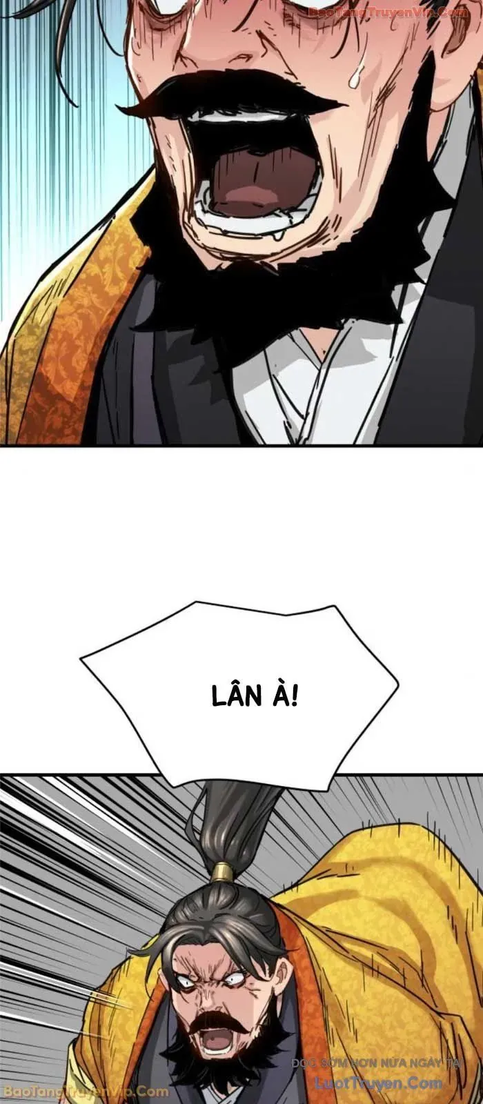 Thiên Tài Đoản Mệnh Chapter 61 - 8