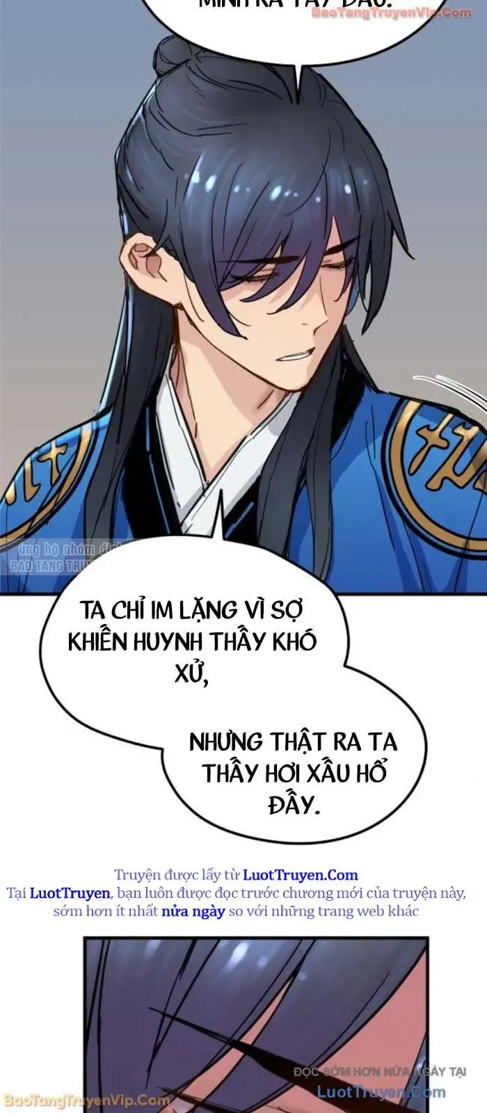 Thiên Tài Đoản Mệnh Chapter 61 - 71